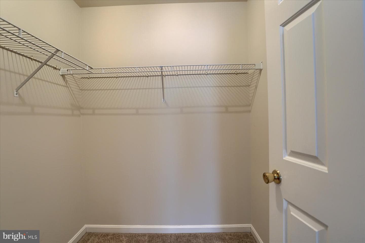 24 Garland Court photo 21