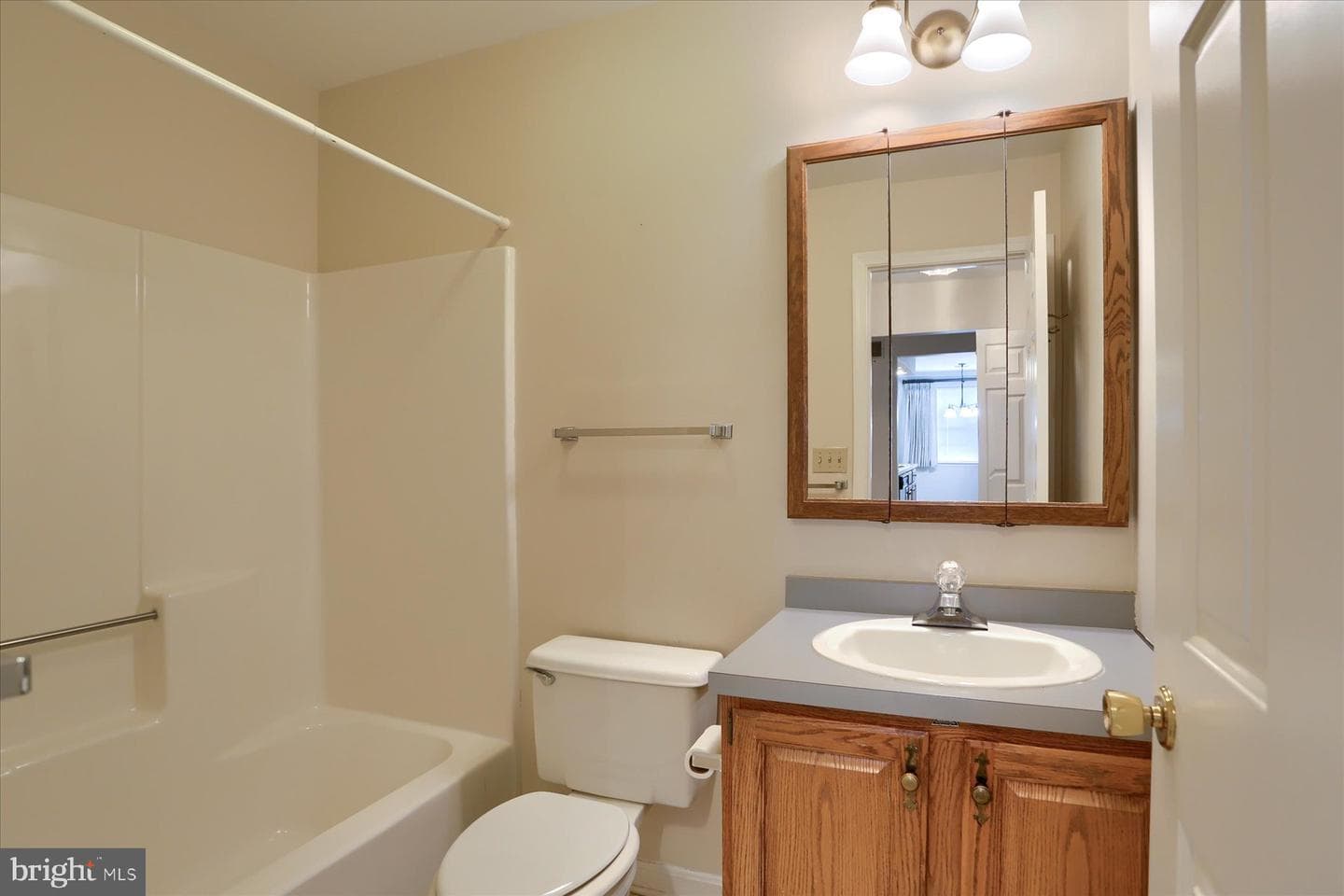24 Garland Court photo 23