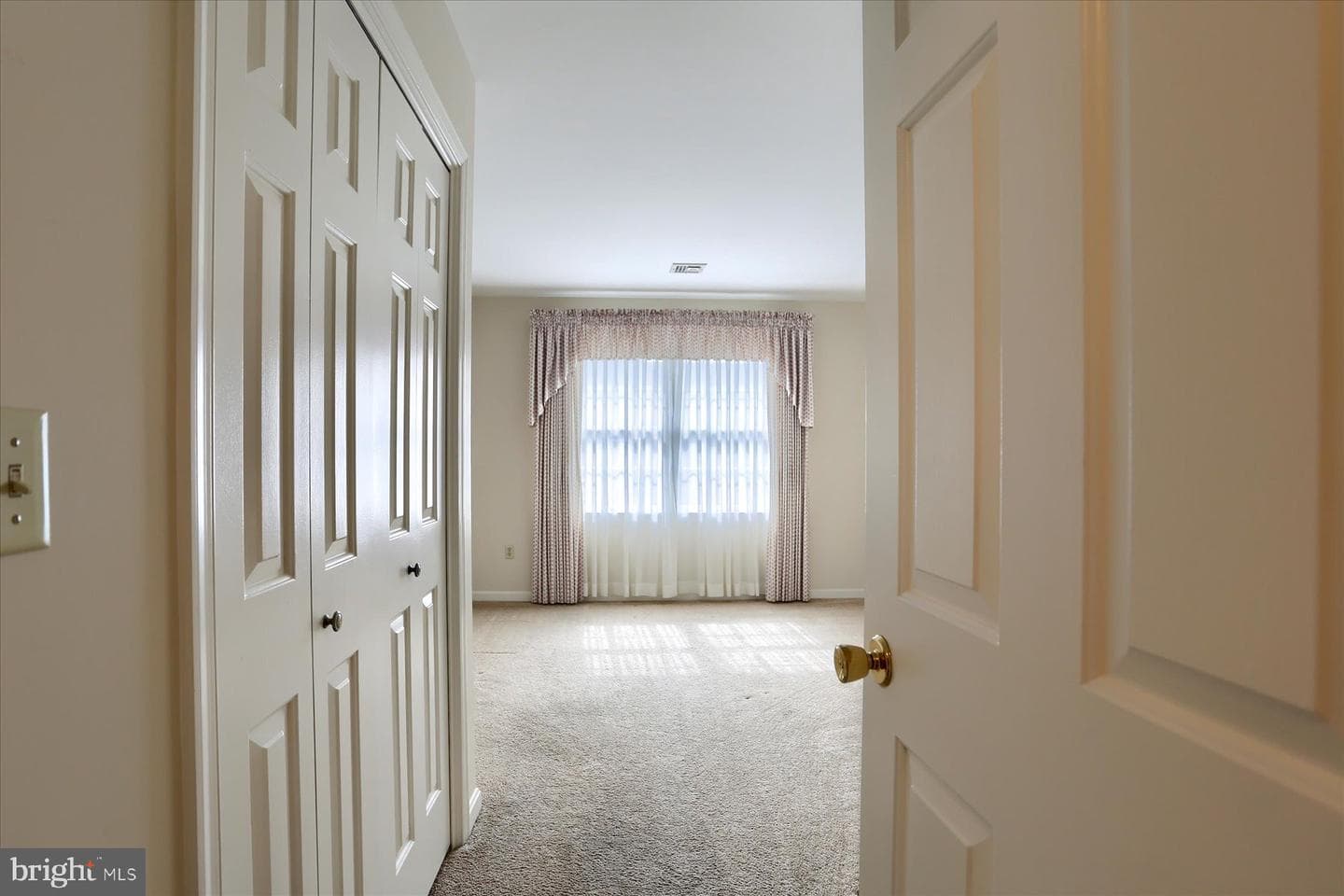 24 Garland Court photo 24