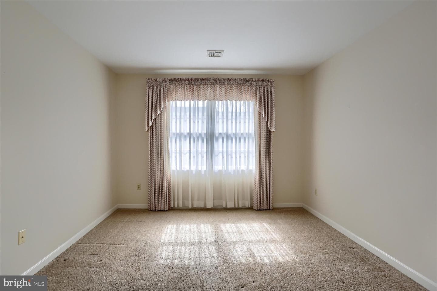 24 Garland Court photo 25