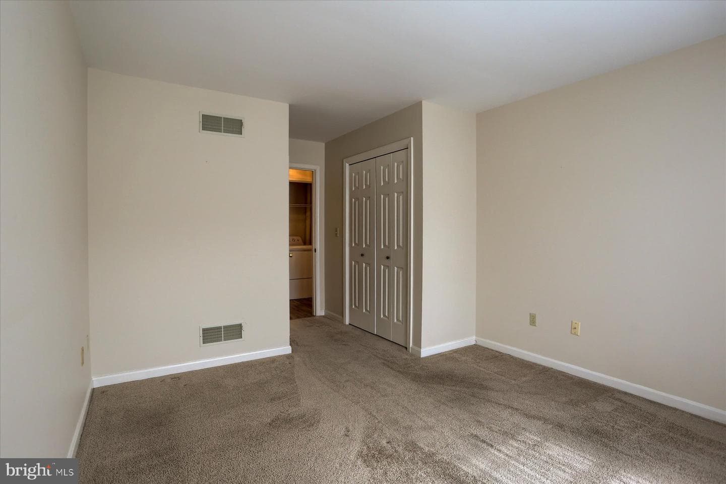 24 Garland Court photo 26