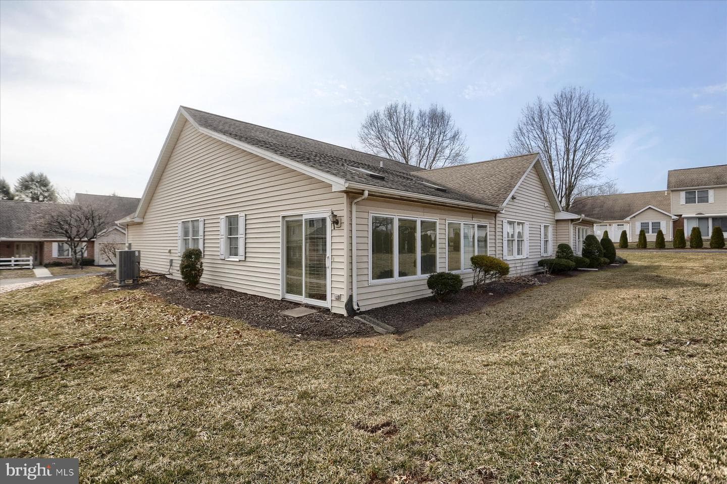 24 Garland Court photo 27