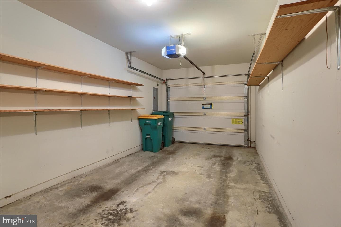 24 Garland Court photo 4