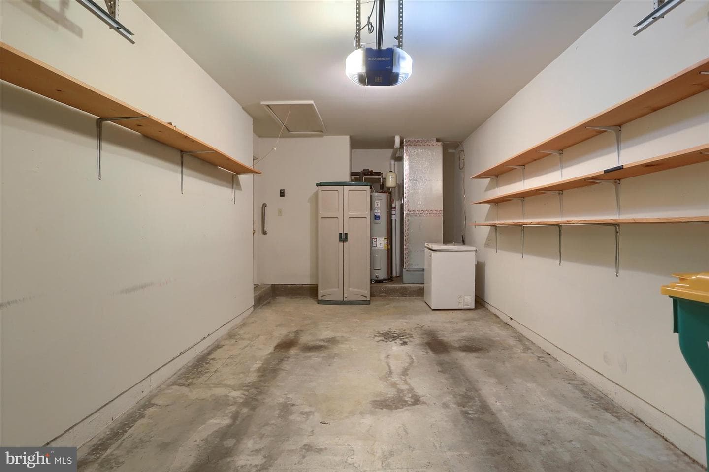 24 Garland Court photo 5