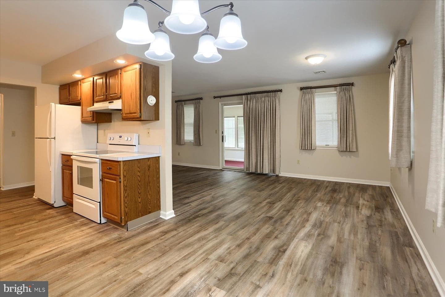 24 Garland Court photo 9