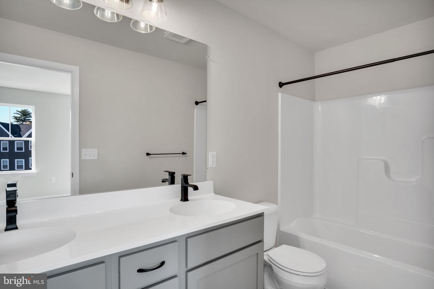 6 Morgan Circle #012-03 photo 10