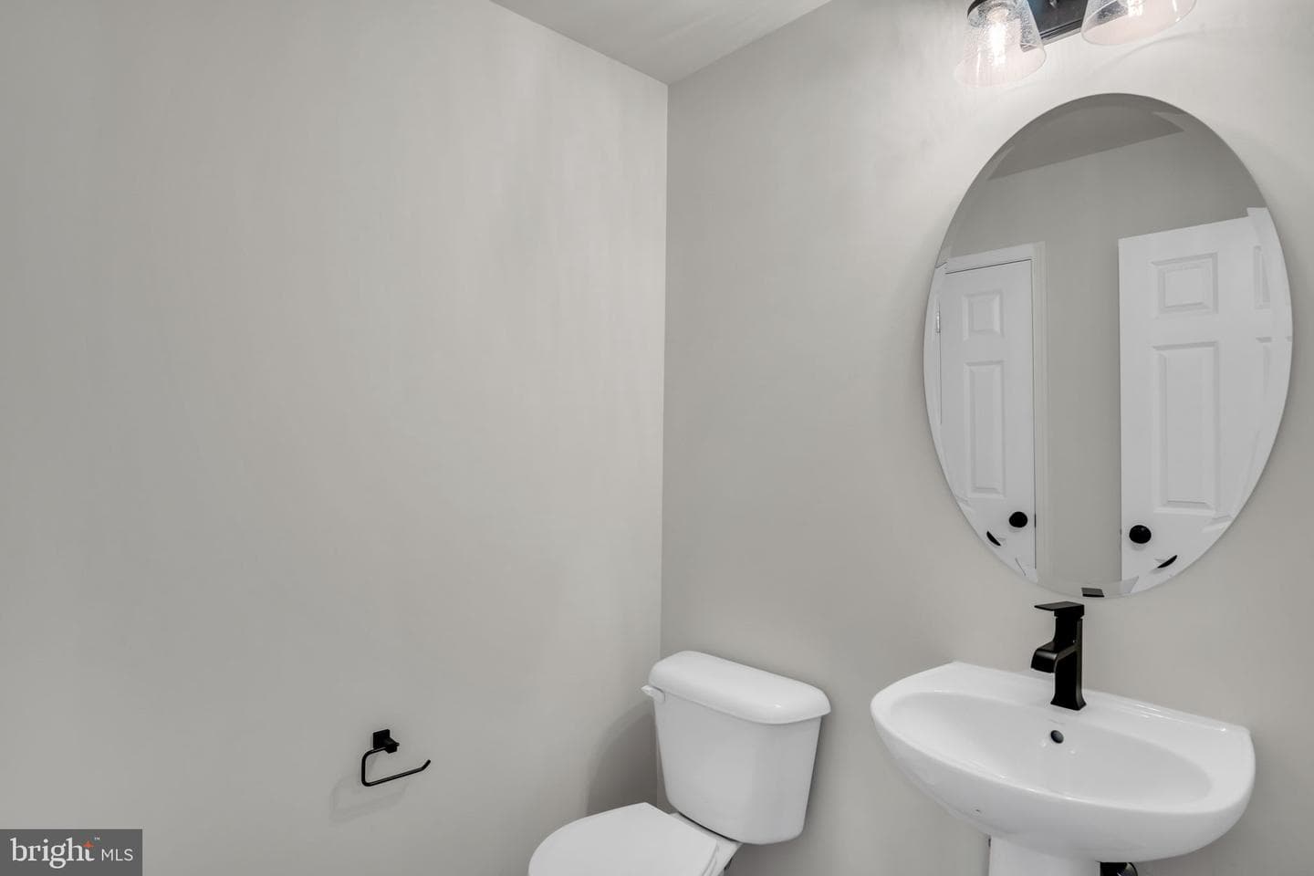 6 Morgan Circle #012-03 photo 11