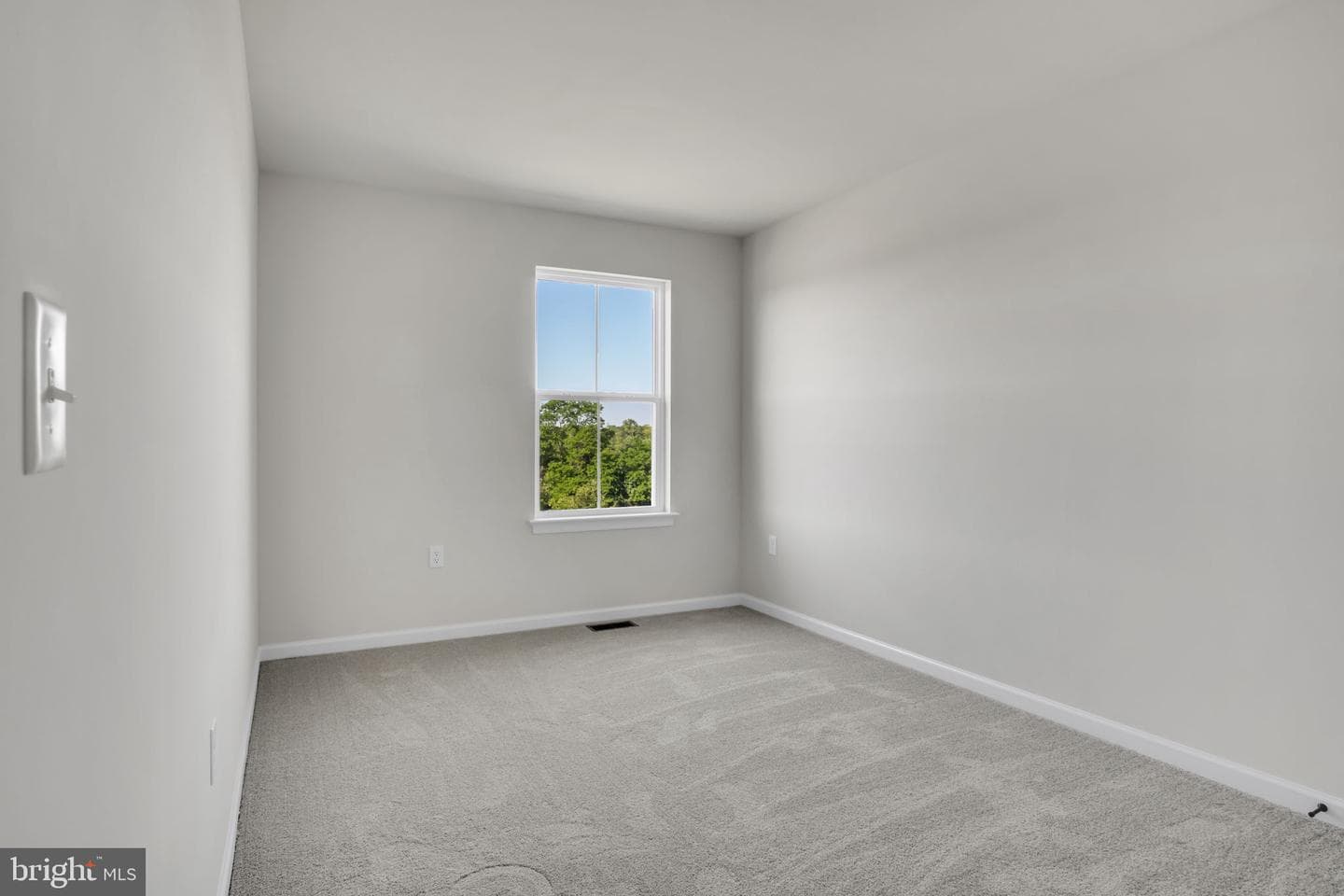 6 Morgan Circle #012-03 photo 13