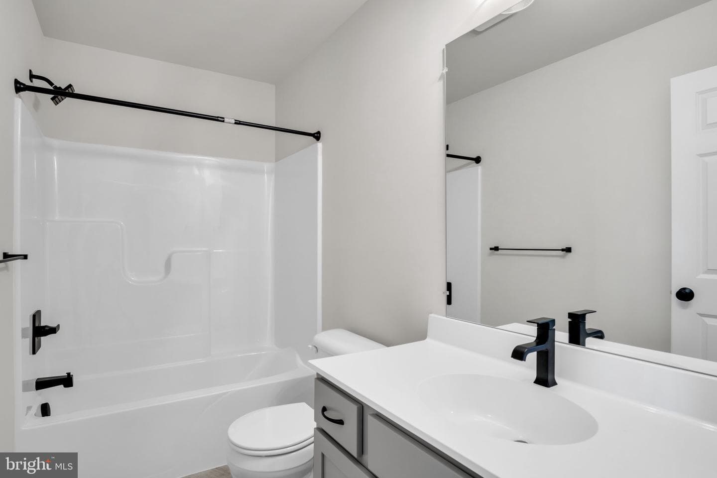 6 Morgan Circle #012-03 photo 6