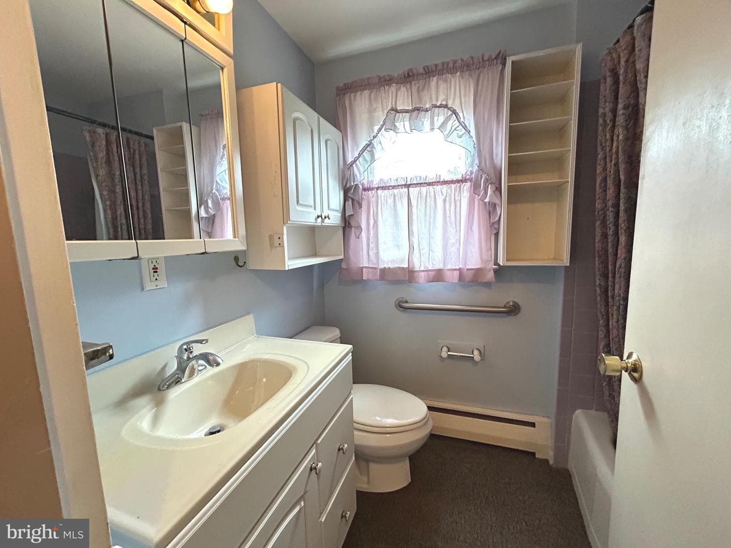 708 S Broad Street photo 12