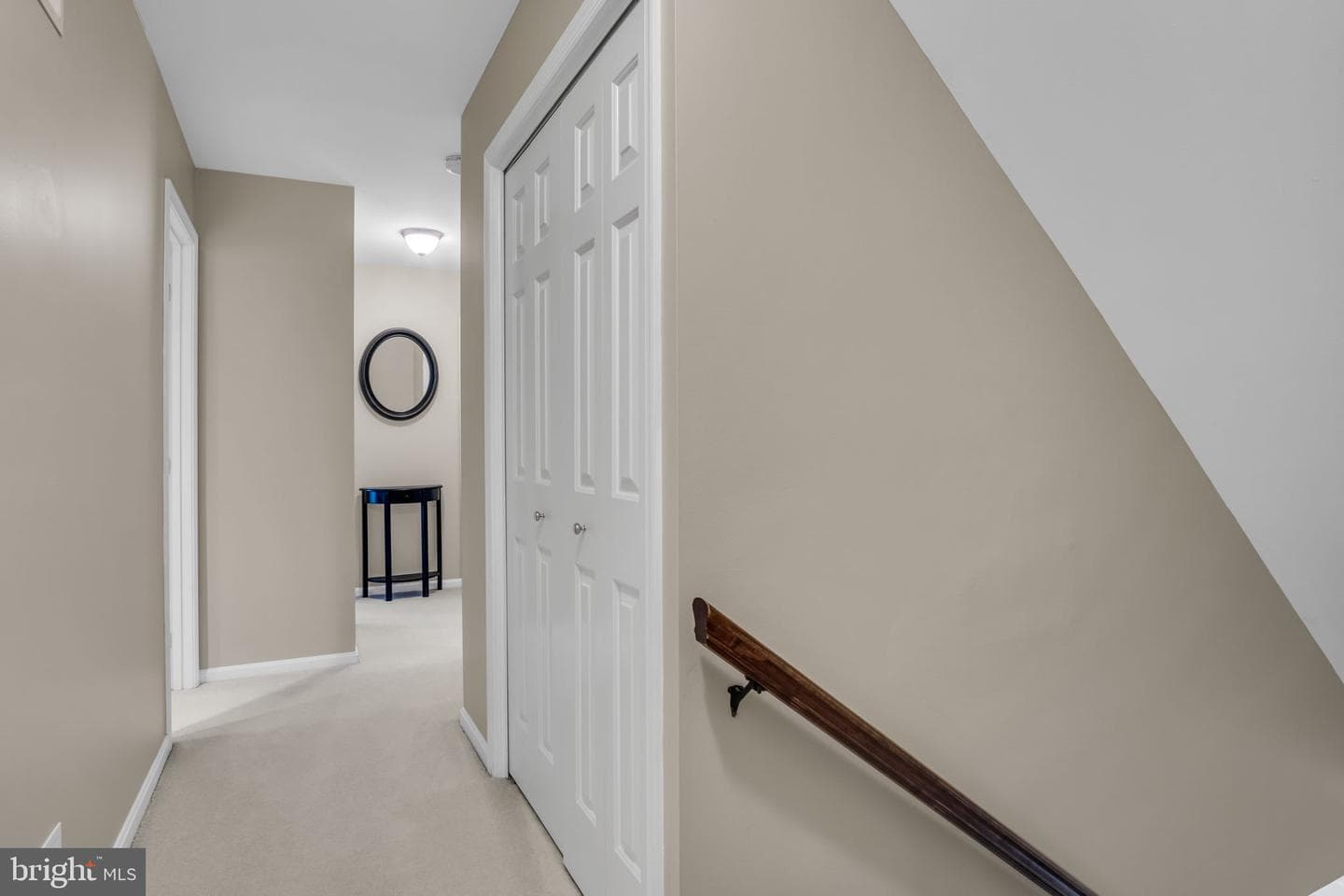 203 Saint James Court photo 22