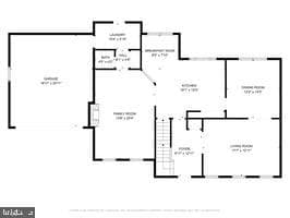 203 Saint James Court photo 41