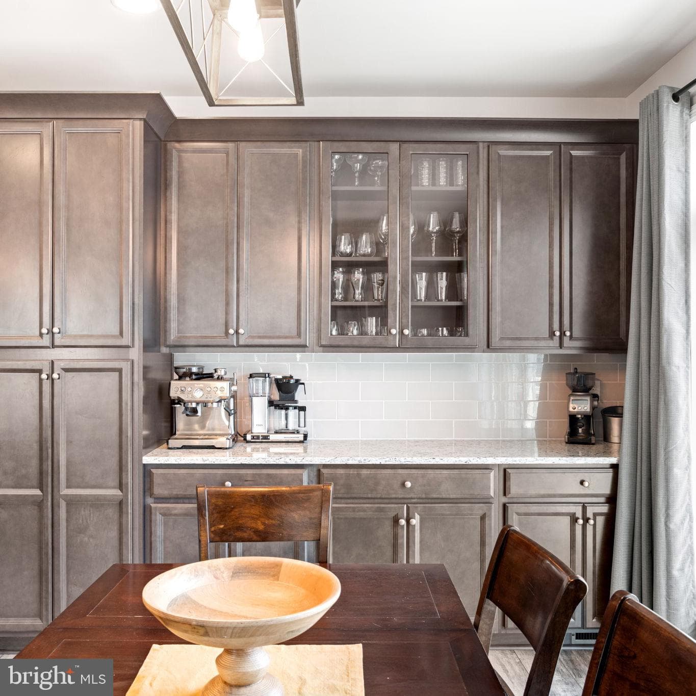 1275 Ashton Road photo 11