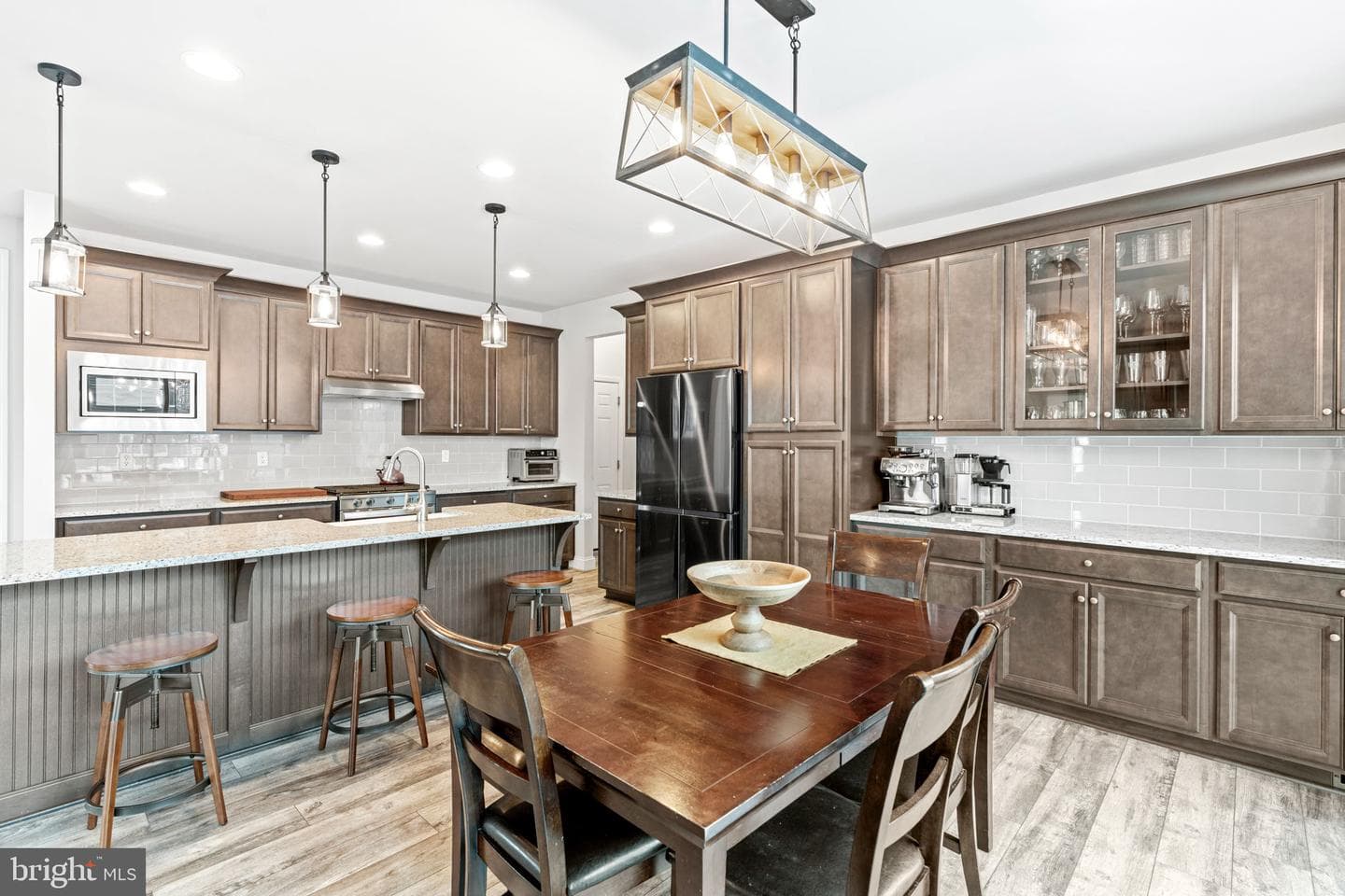 1275 Ashton Road photo 17