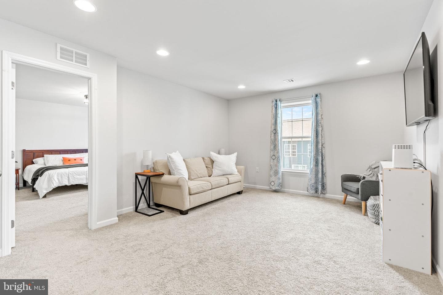 1275 Ashton Road photo 25