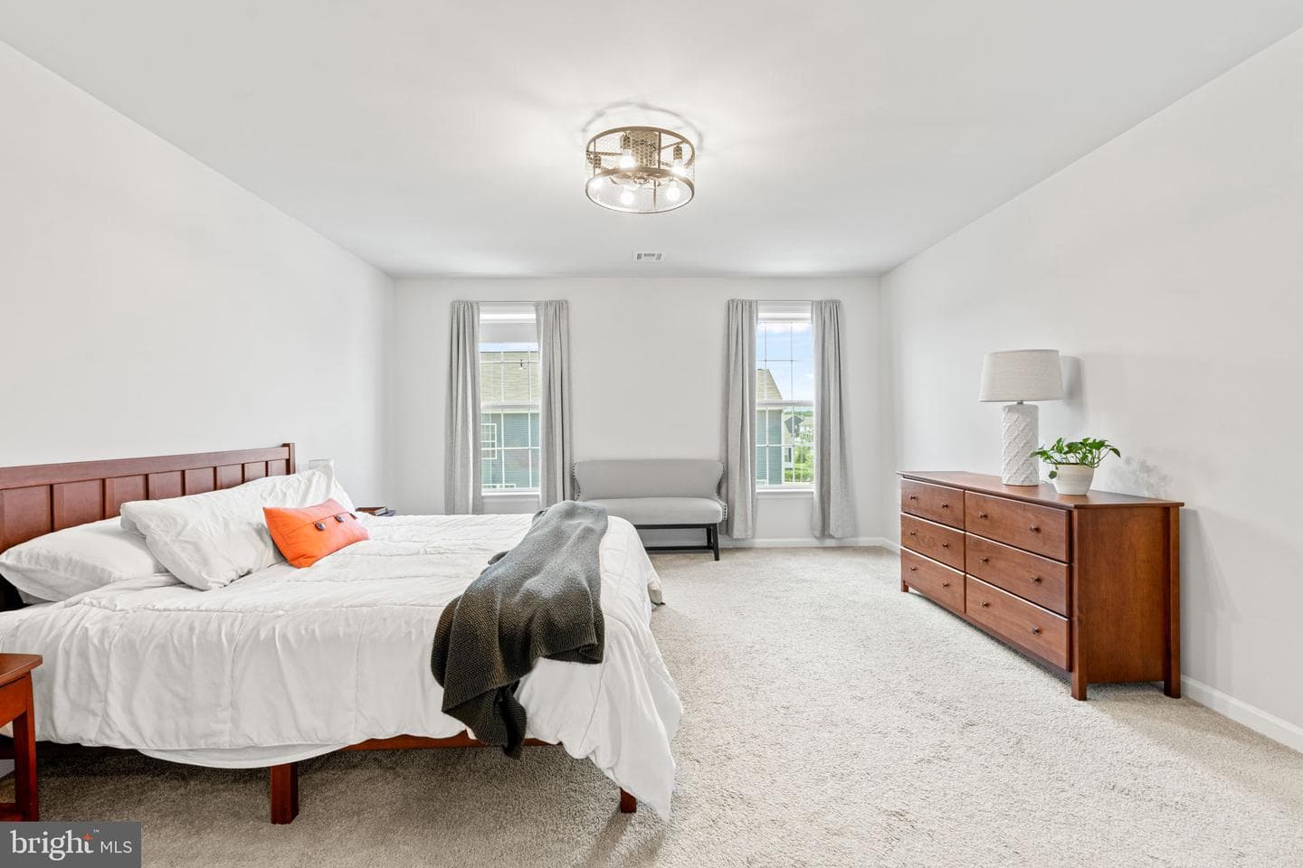 1275 Ashton Road photo 27