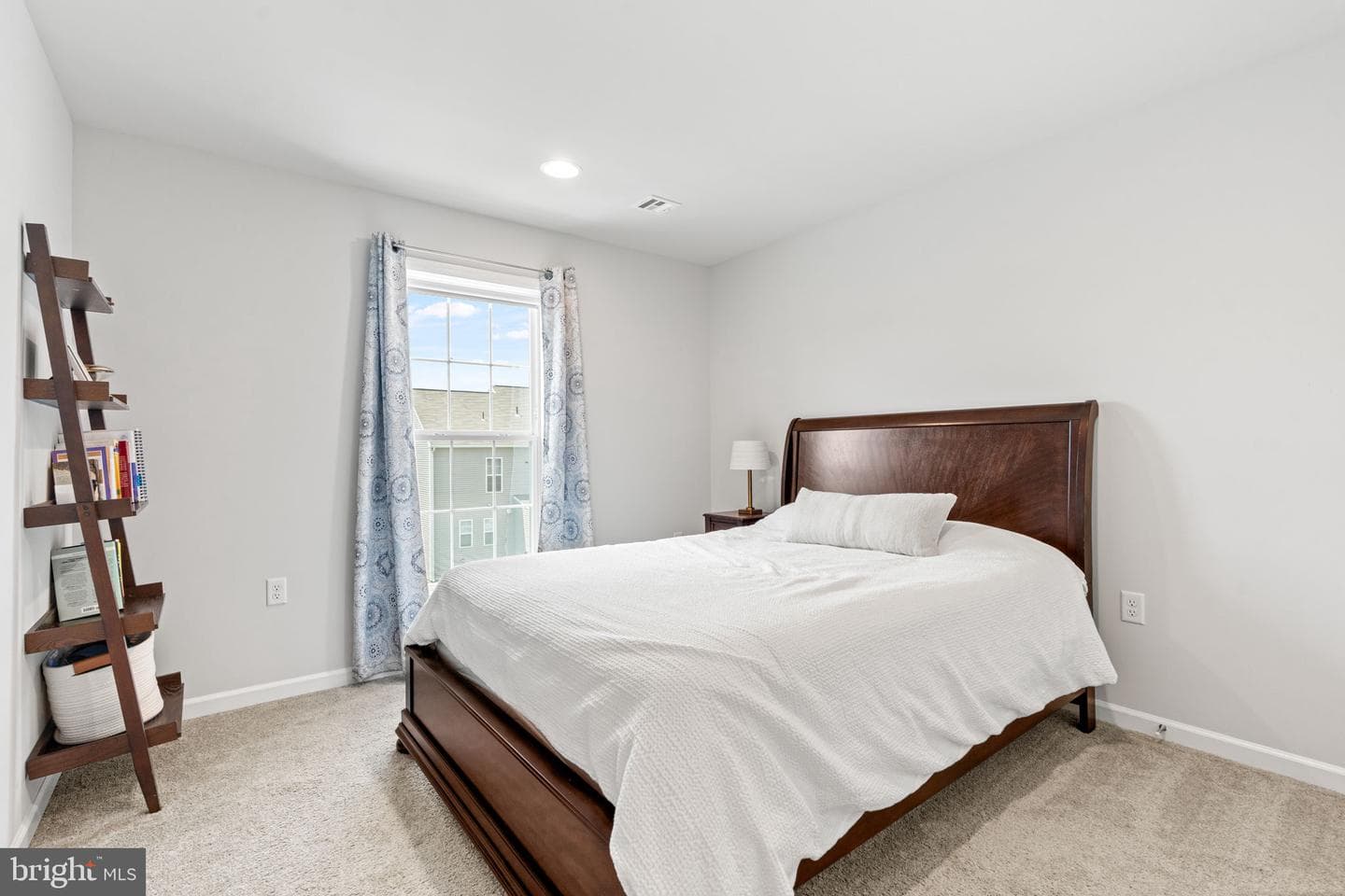 1275 Ashton Road photo 32