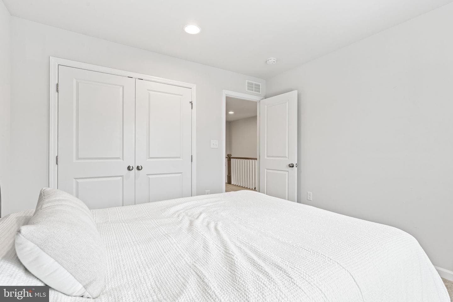 1275 Ashton Road photo 33
