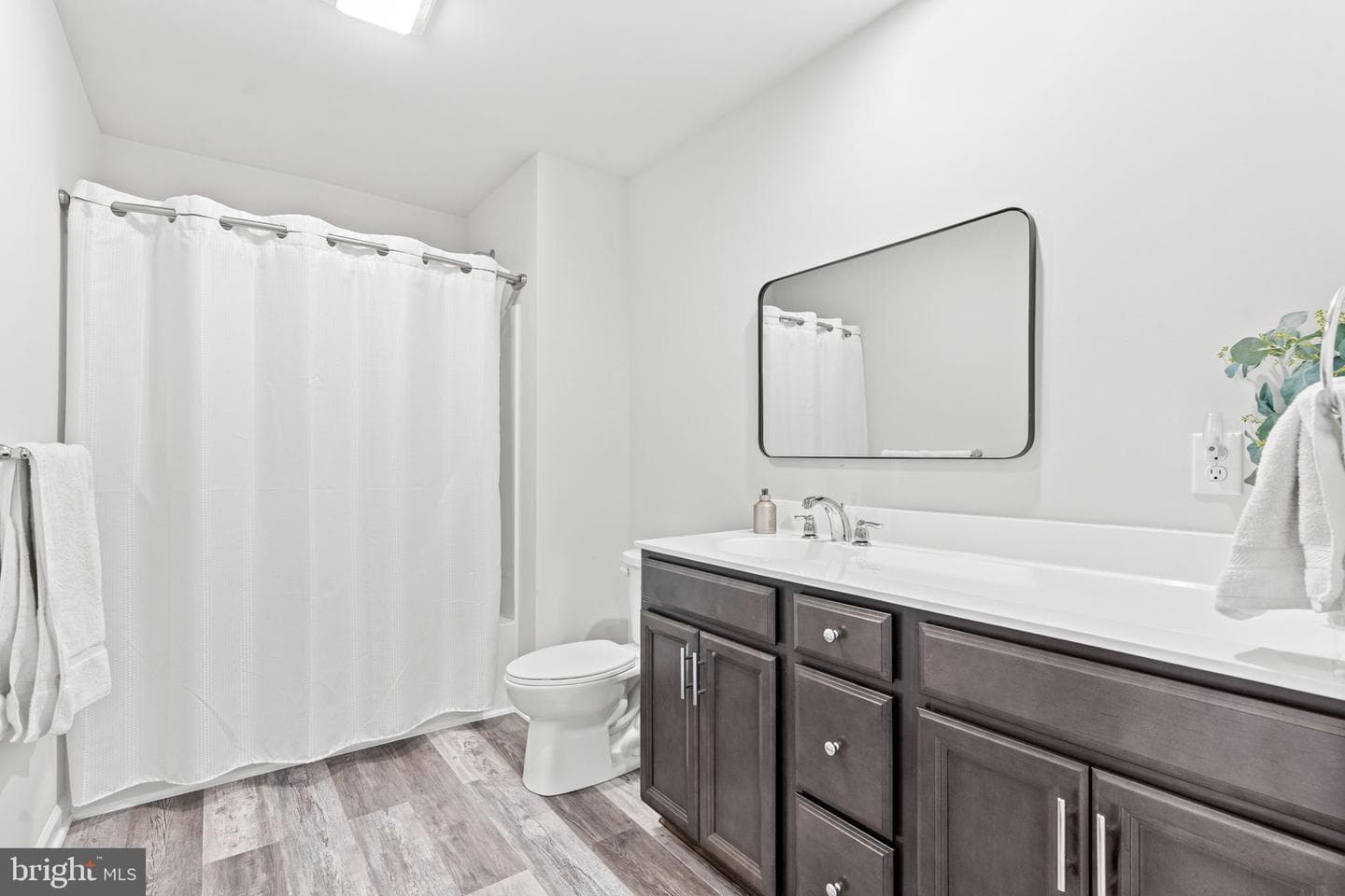 1275 Ashton Road photo 35