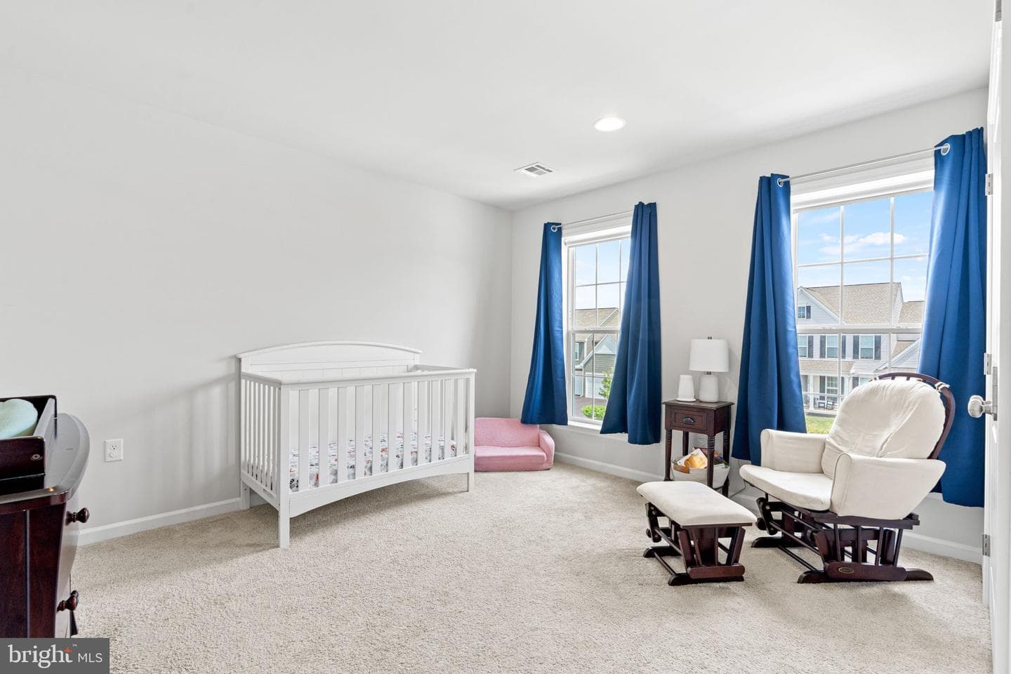 1275 Ashton Road photo 36