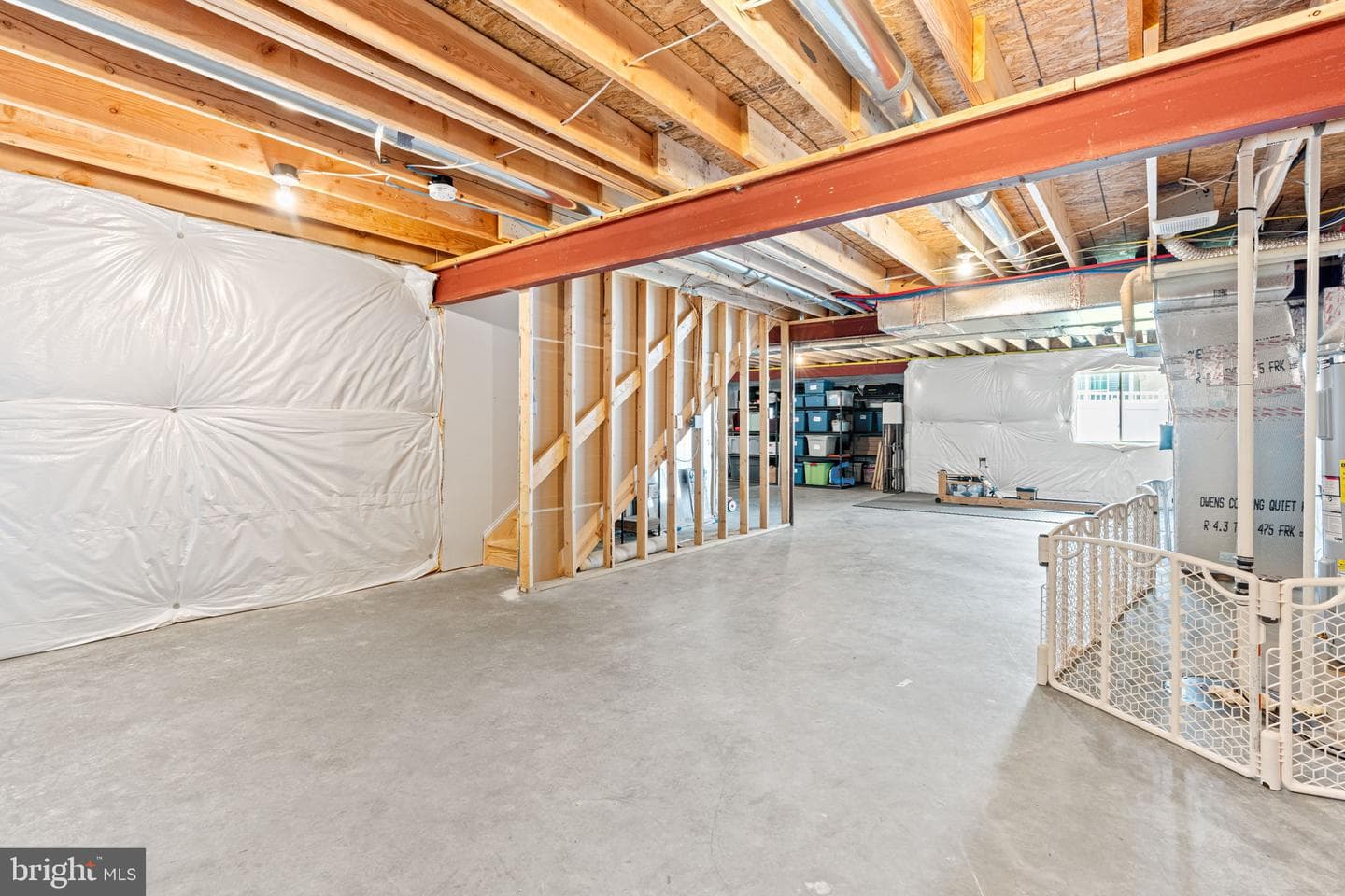 1275 Ashton Road photo 41