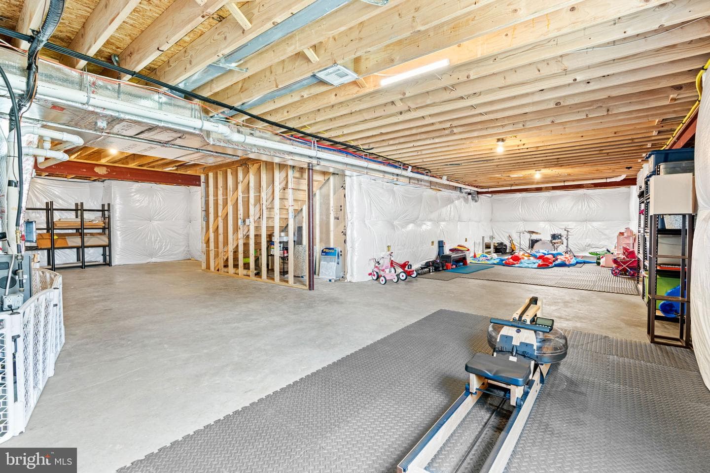 1275 Ashton Road photo 42
