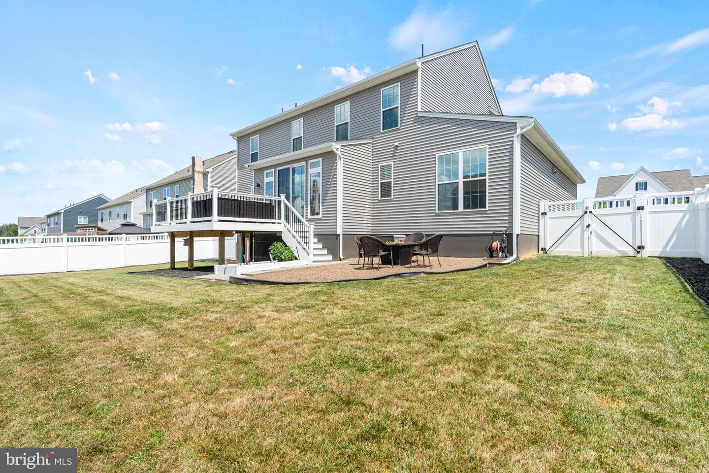 1275 Ashton Road photo 47