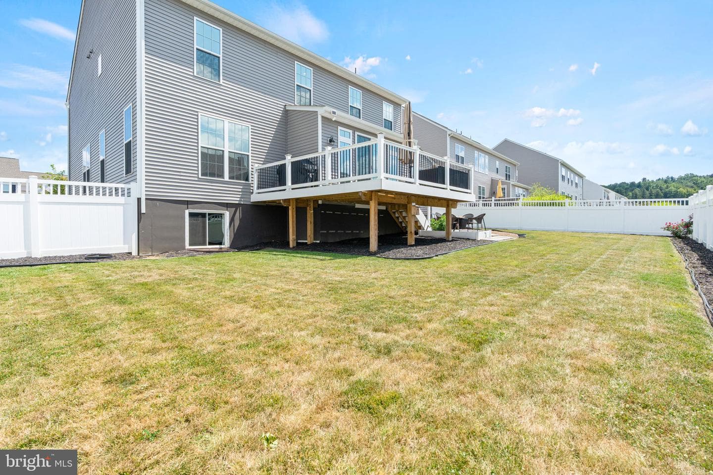 1275 Ashton Road photo 48