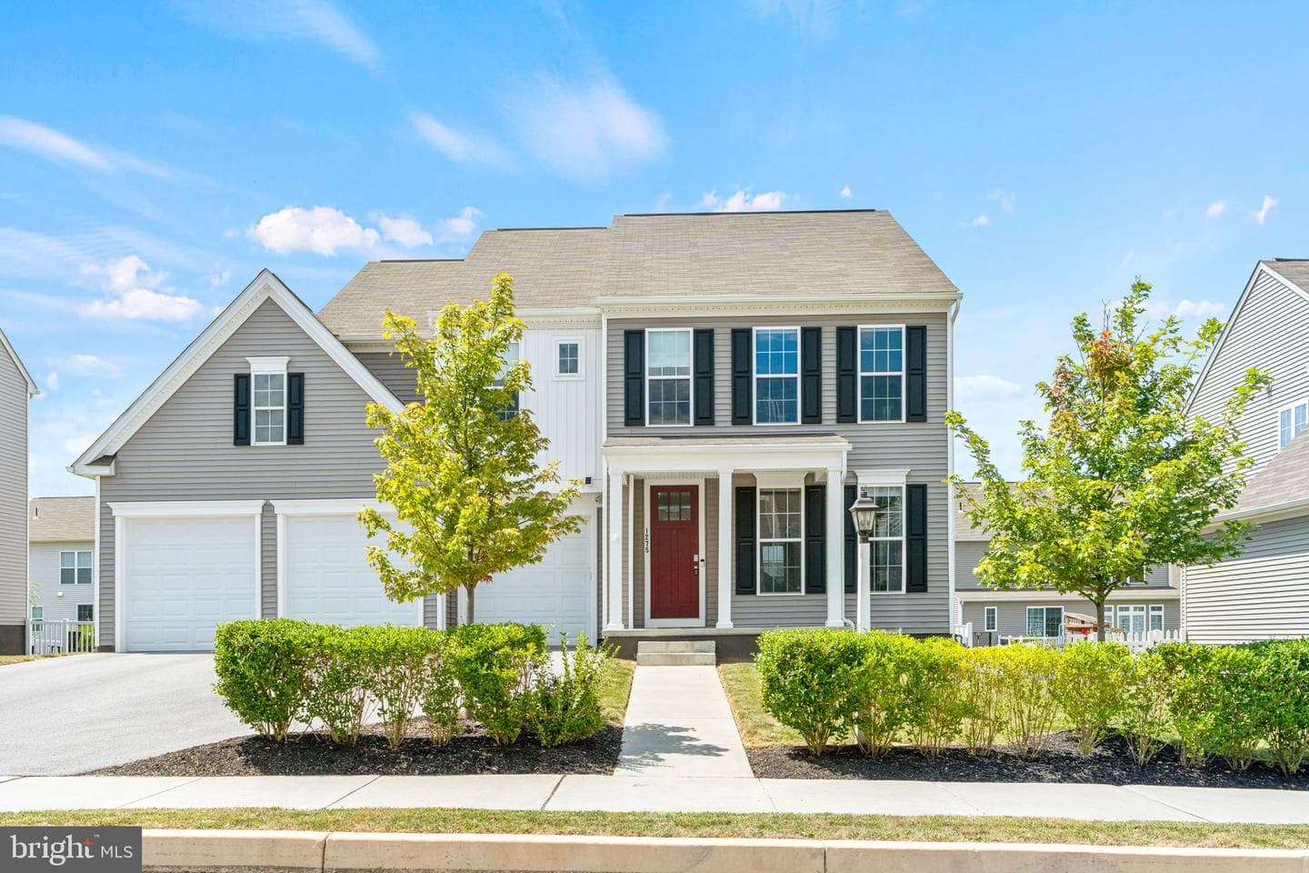 1275 Ashton Road photo 49