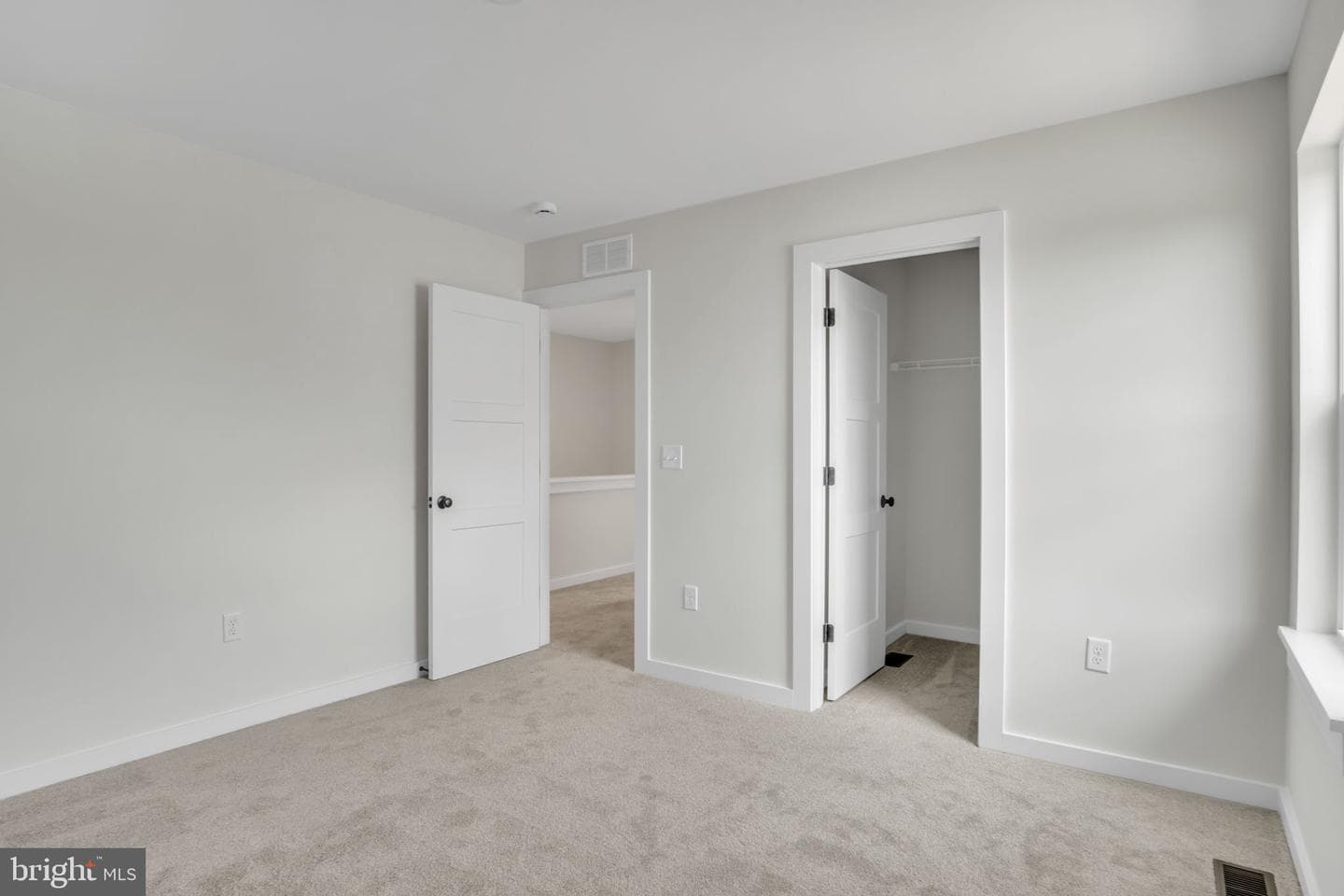 2257 S Autumn Chase Drive photo 13