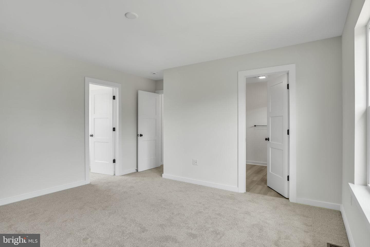 2257 S Autumn Chase Drive photo 14