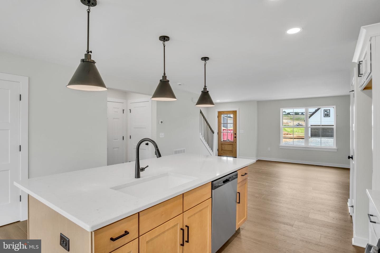 2257 S Autumn Chase Drive photo 3