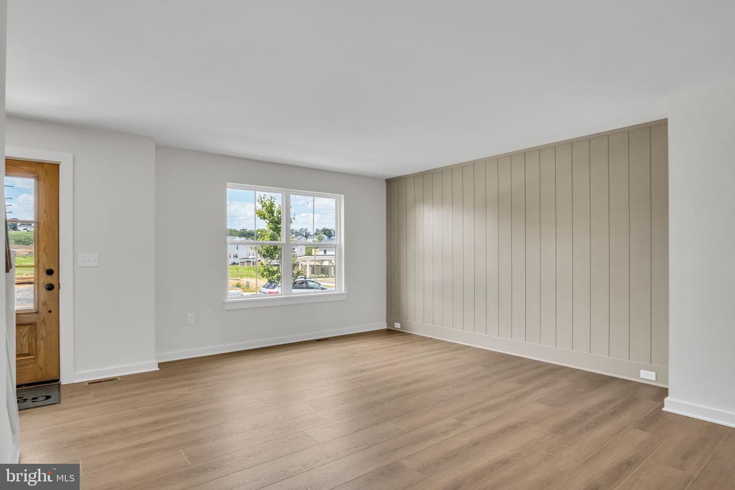 2257 S Autumn Chase Drive photo 6