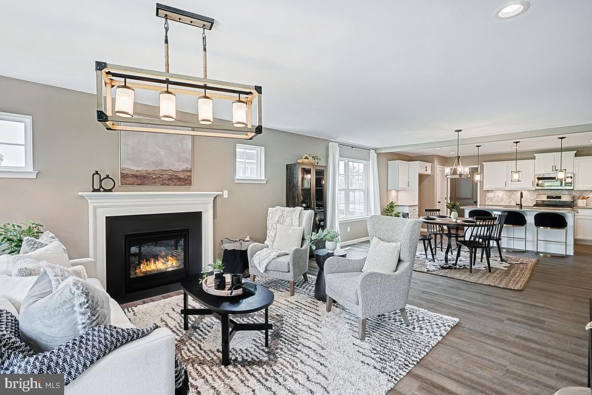 37 Long Bend Drive #lot 216 photo 11