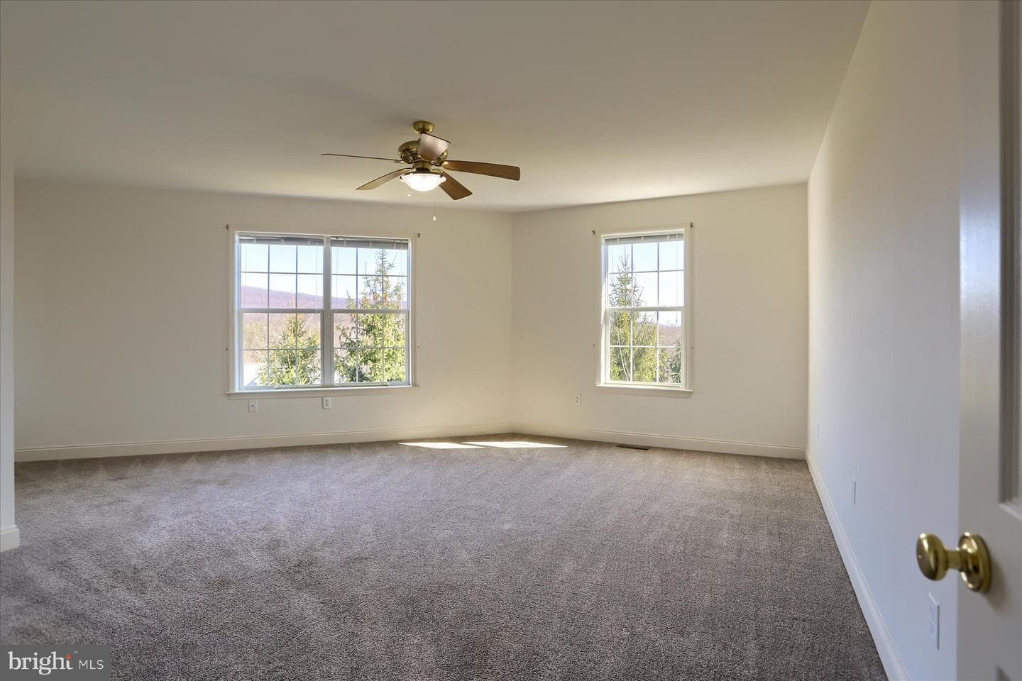 4032 Caissons Court photo 22