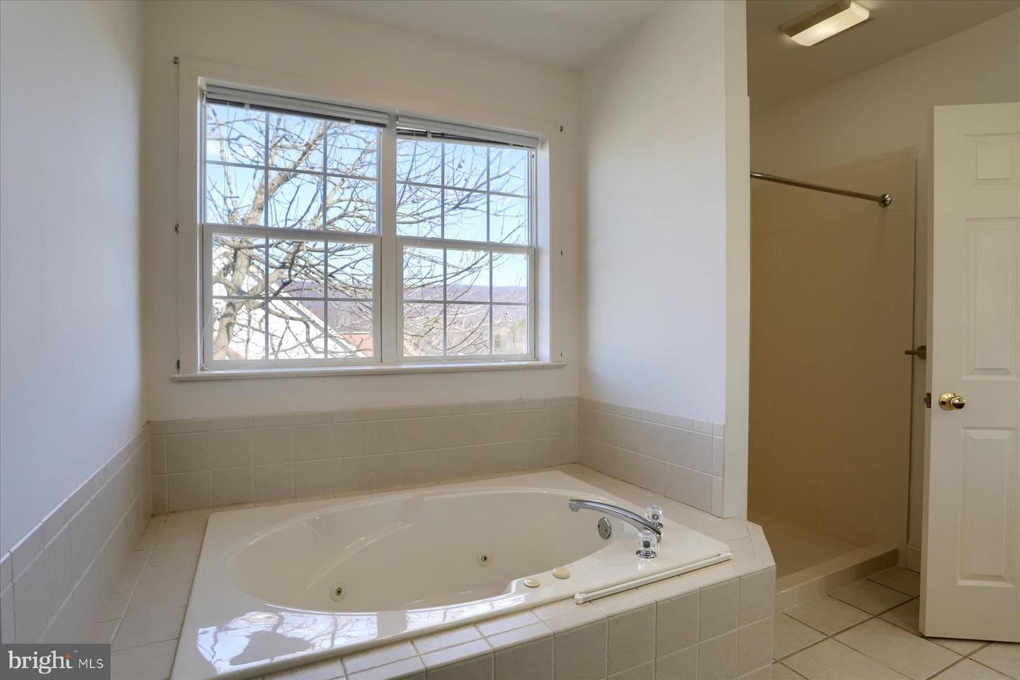 4032 Caissons Court photo 26