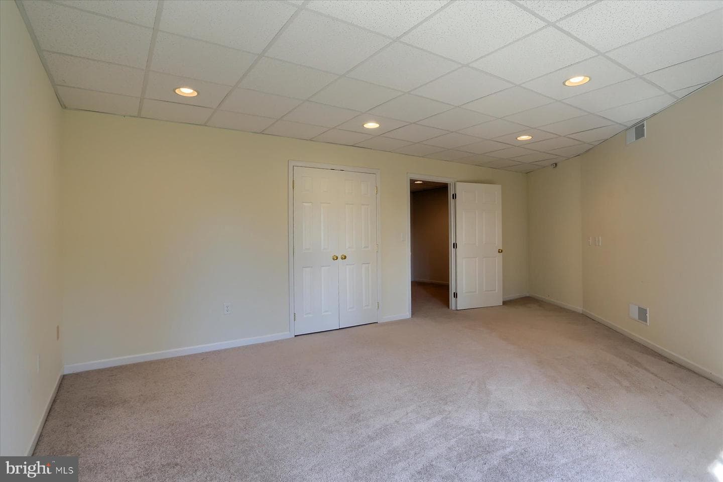 4032 Caissons Court photo 29