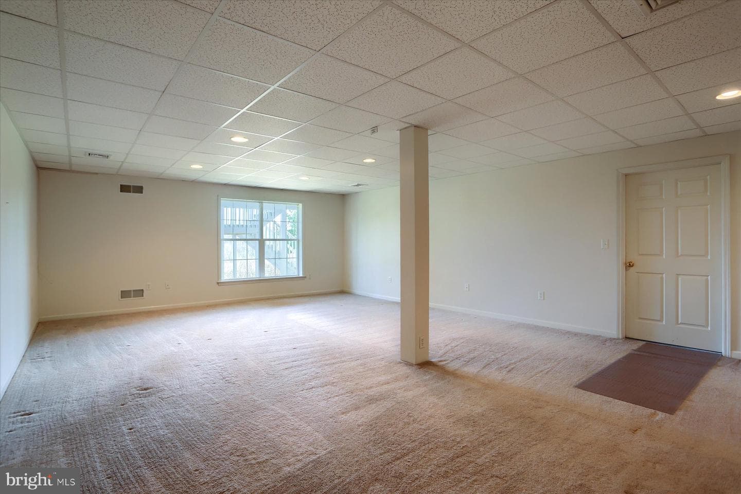 4032 Caissons Court photo 30