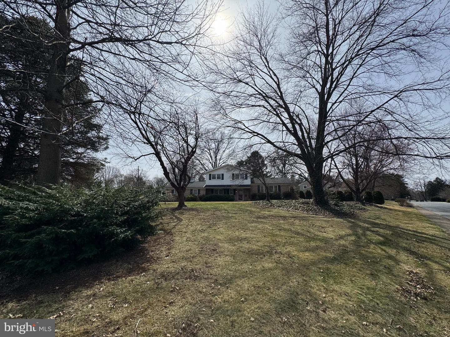 500 Belvedere Street photo 2