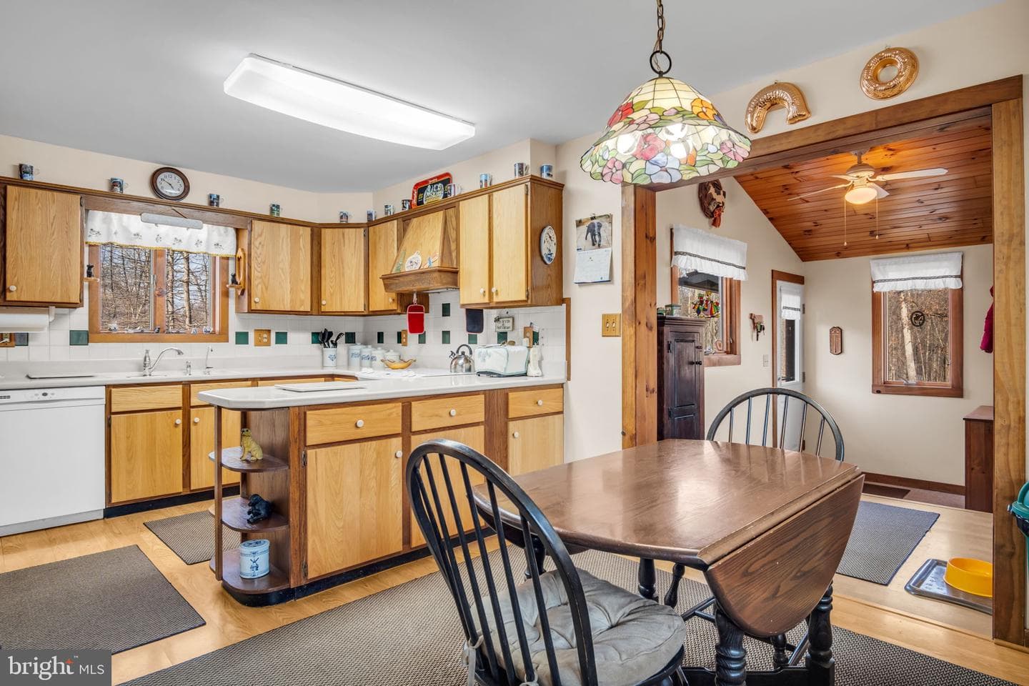 638 Whiskey Springs Road photo 11