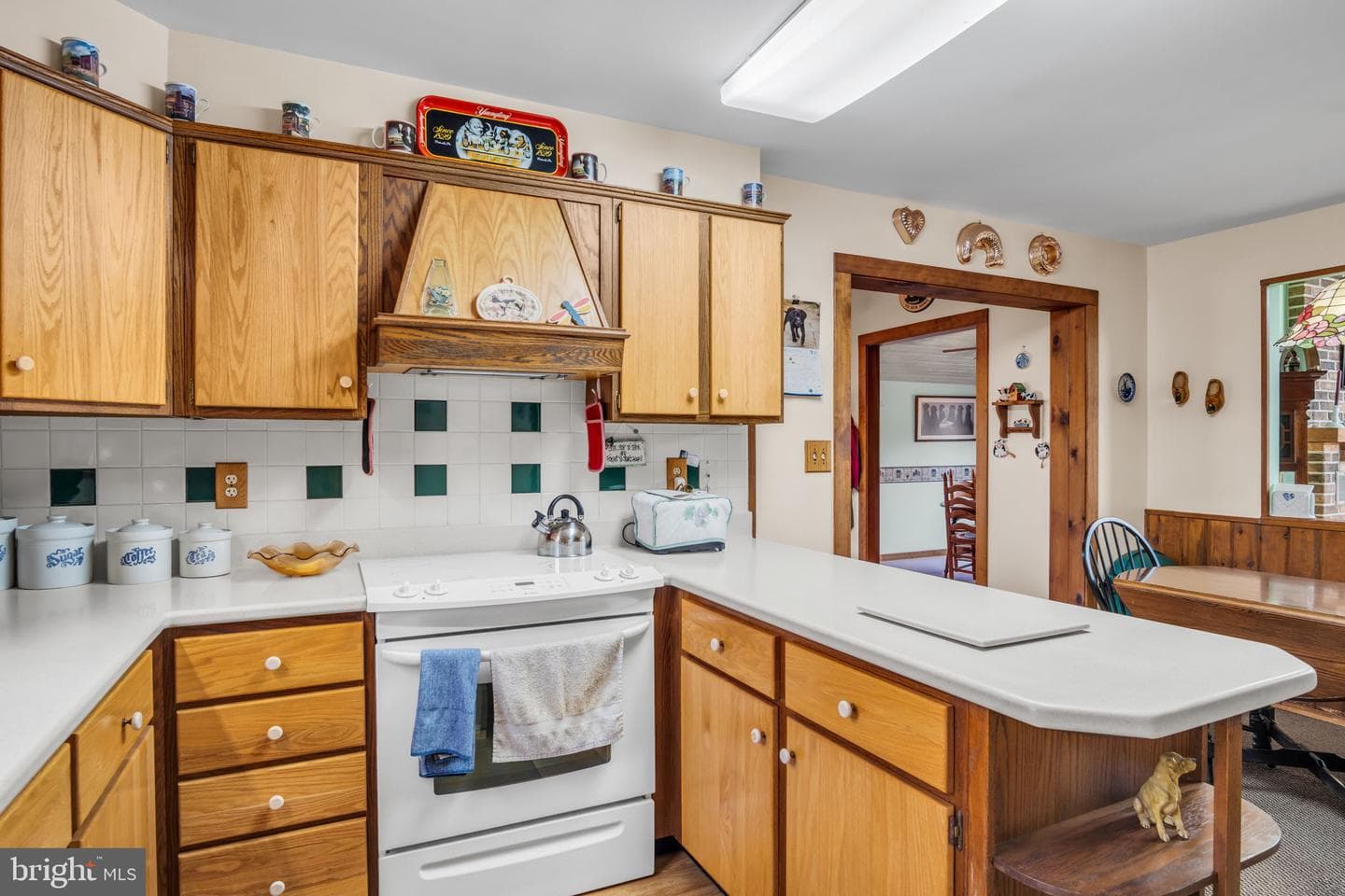 638 Whiskey Springs Road photo 13