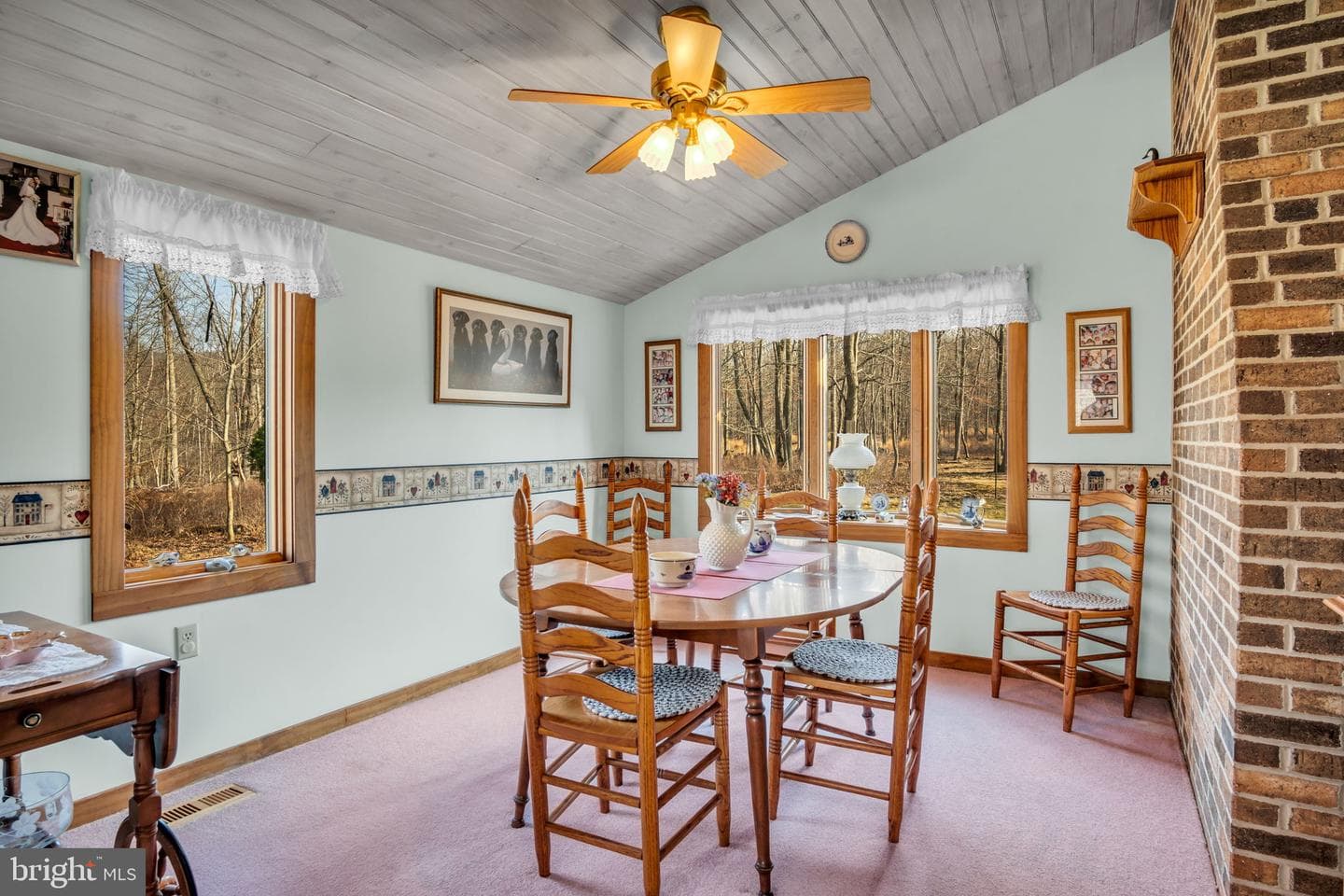 638 Whiskey Springs Road photo 15