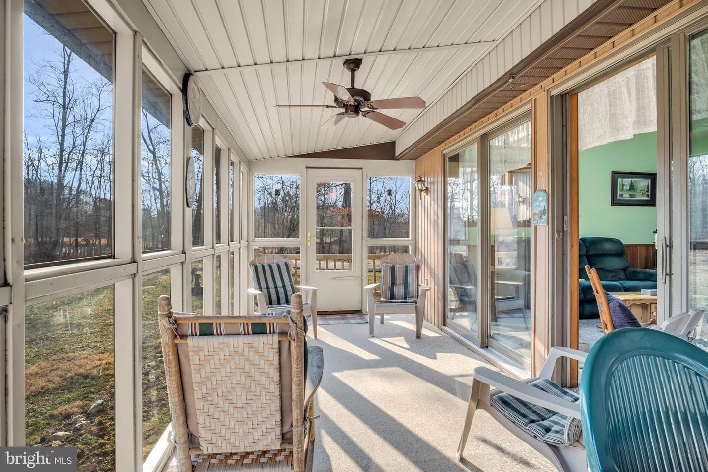 638 Whiskey Springs Road photo 18