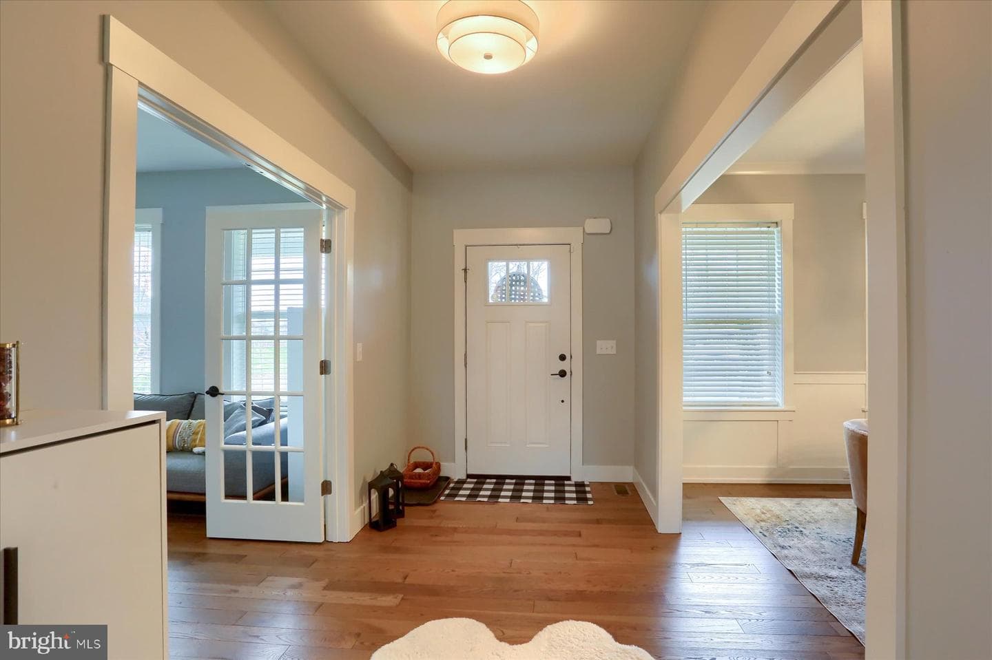 103 Steven Drive photo 3