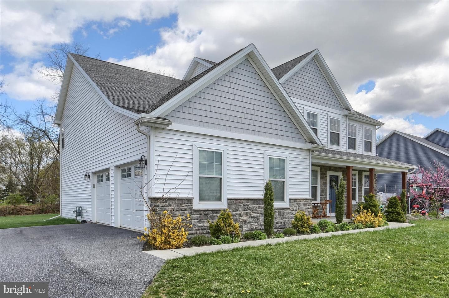 103 Steven Drive photo 40