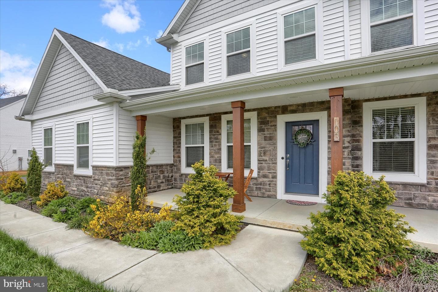 103 Steven Drive photo 41