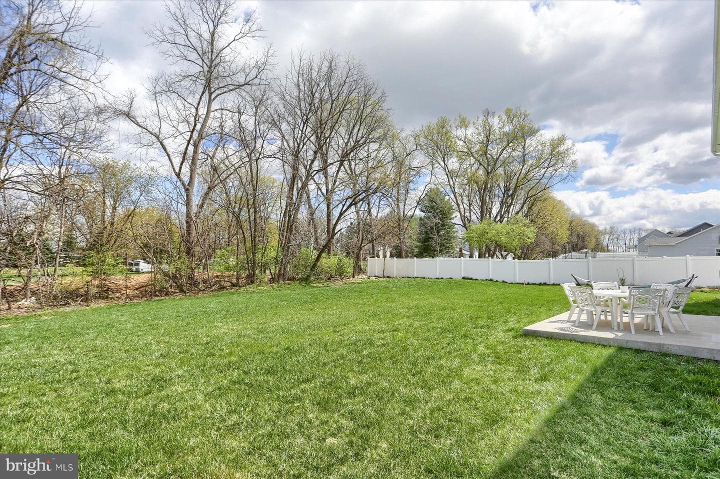 103 Steven Drive photo 42