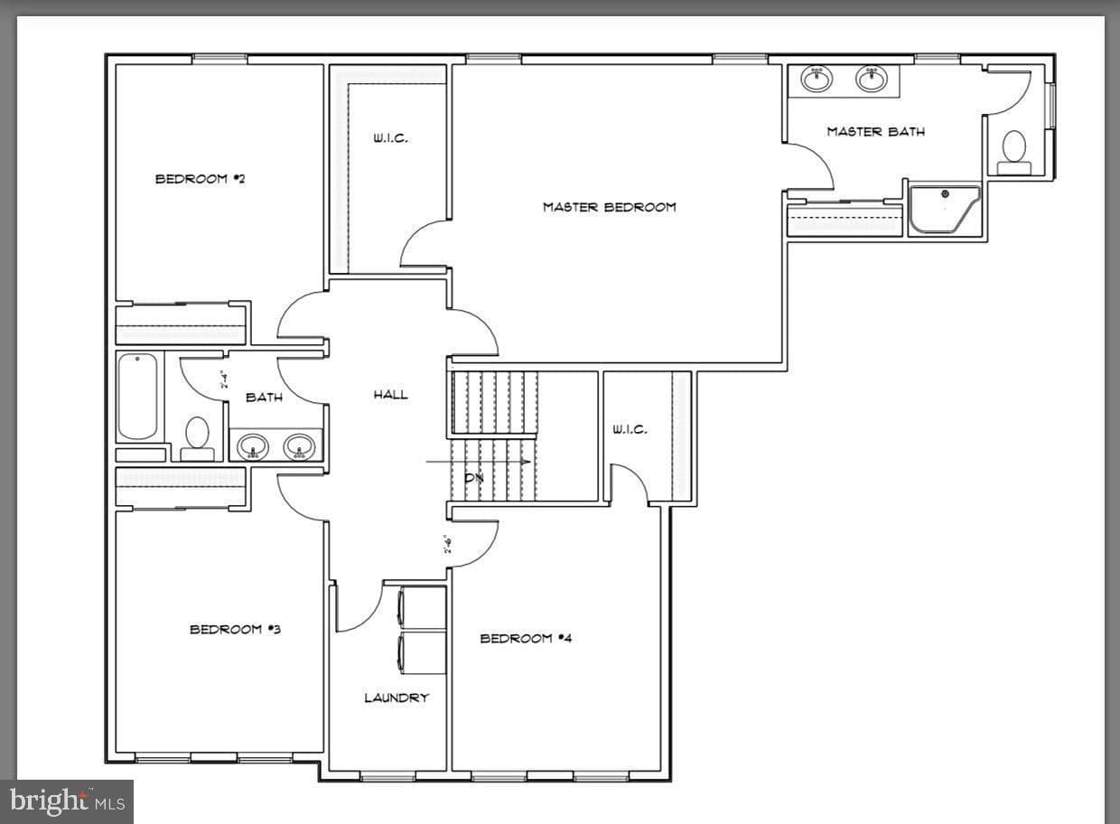 103 Steven Drive photo 45