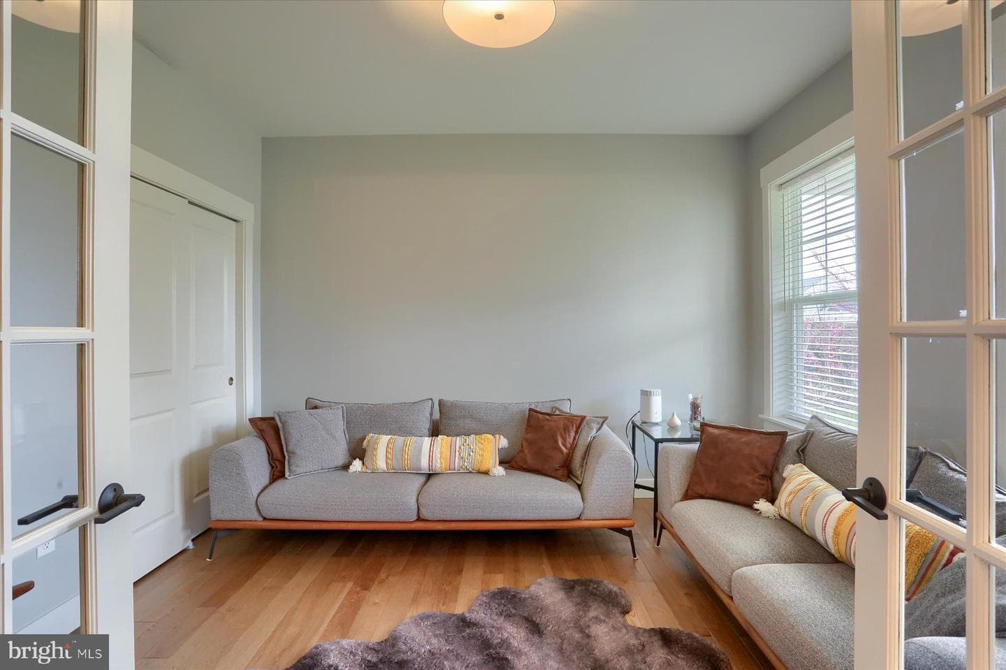 103 Steven Drive photo 7