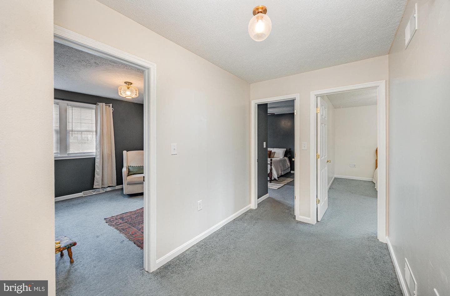 410 Freedom Drive photo 15
